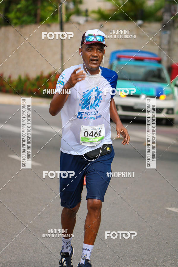 Buy your photos of the eventFOCUS RUNNING 2019 on Fotop