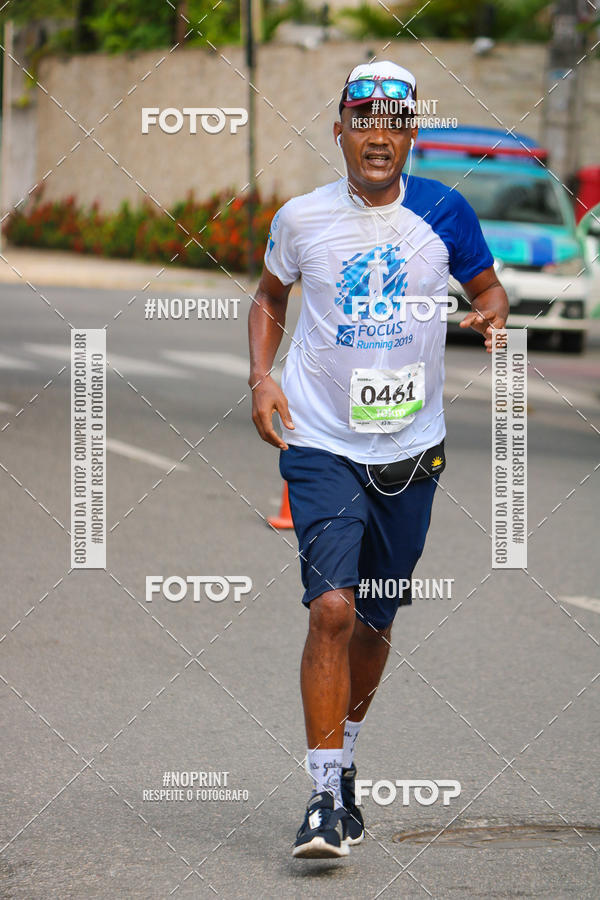 Buy your photos of the eventFOCUS RUNNING 2019 on Fotop