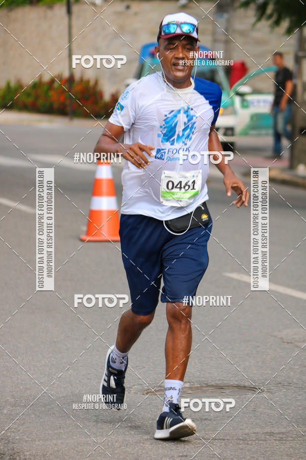 Buy your photos of the eventFOCUS RUNNING 2019 on Fotop