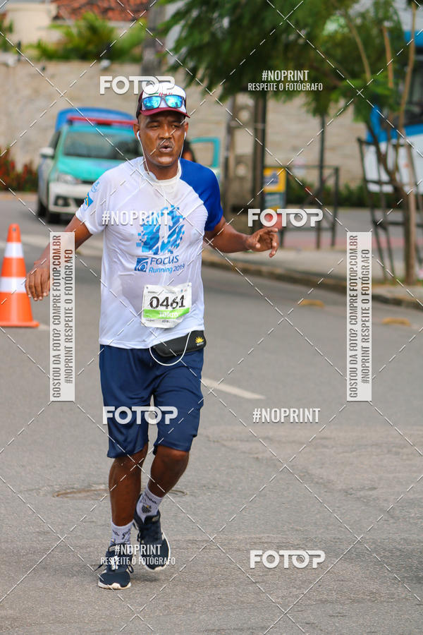 Buy your photos of the eventFOCUS RUNNING 2019 on Fotop