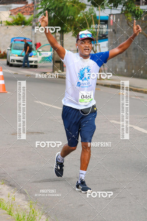 Buy your photos of the eventFOCUS RUNNING 2019 on Fotop