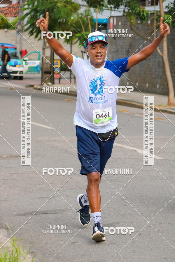 Buy your photos of the eventFOCUS RUNNING 2019 on Fotop