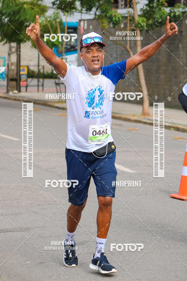 Buy your photos of the eventFOCUS RUNNING 2019 on Fotop