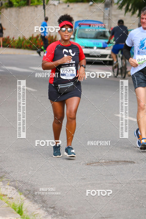 Buy your photos of the eventFOCUS RUNNING 2019 on Fotop