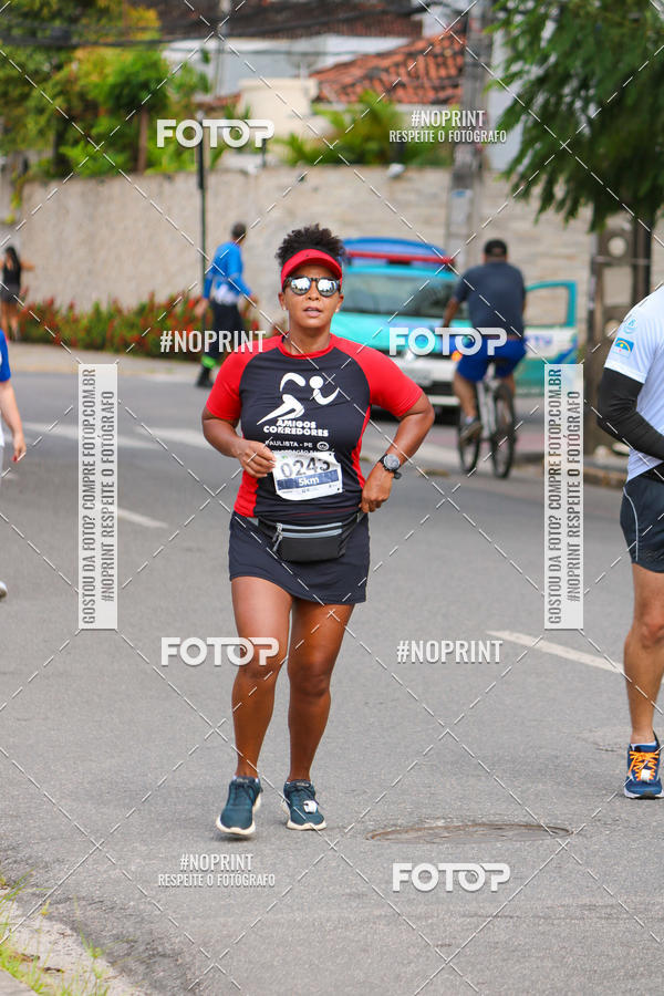 Buy your photos of the eventFOCUS RUNNING 2019 on Fotop