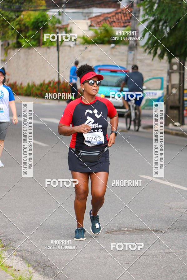 Buy your photos of the eventFOCUS RUNNING 2019 on Fotop