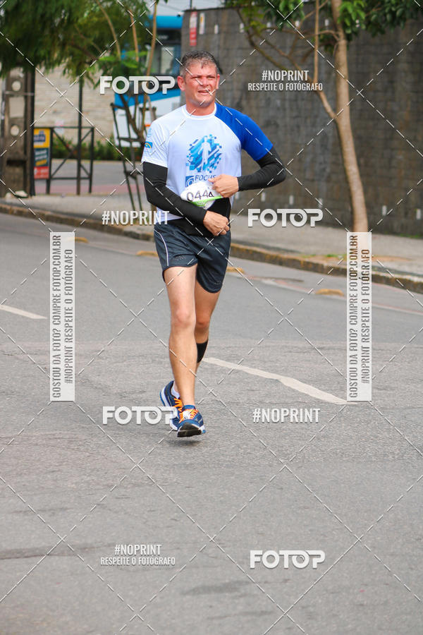 Buy your photos of the eventFOCUS RUNNING 2019 on Fotop