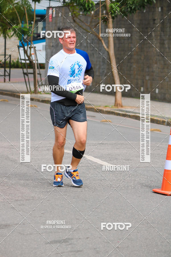 Buy your photos of the eventFOCUS RUNNING 2019 on Fotop