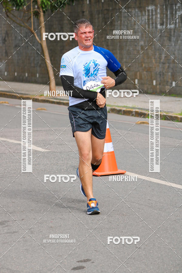 Buy your photos of the eventFOCUS RUNNING 2019 on Fotop