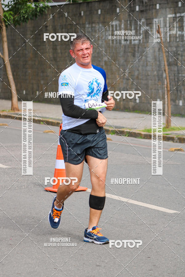 Buy your photos of the eventFOCUS RUNNING 2019 on Fotop