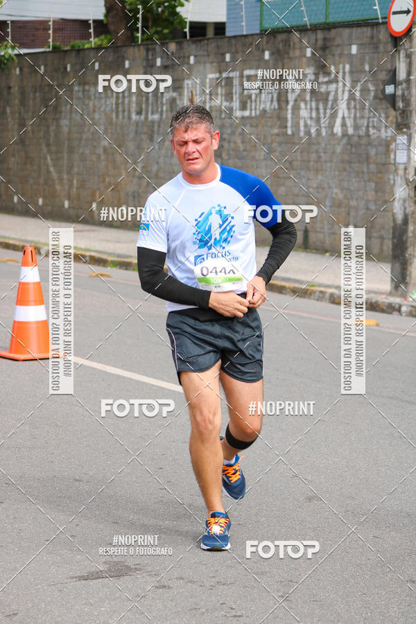 Buy your photos of the eventFOCUS RUNNING 2019 on Fotop