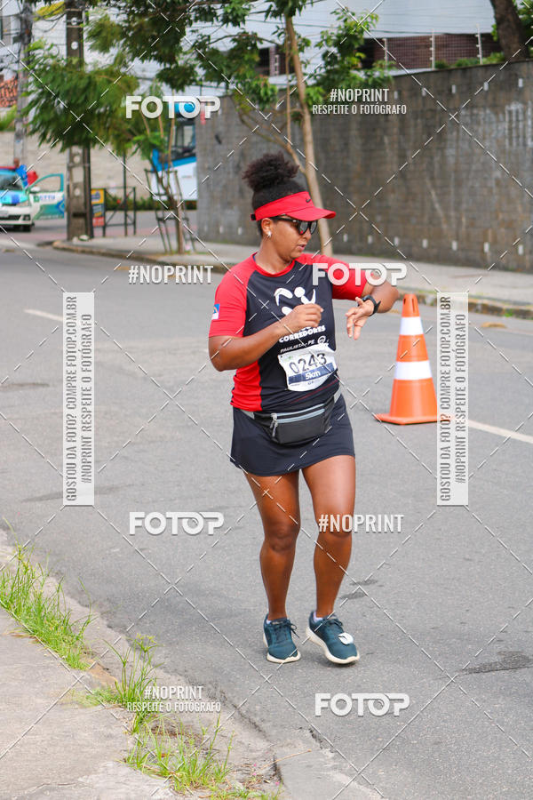 Buy your photos of the eventFOCUS RUNNING 2019 on Fotop