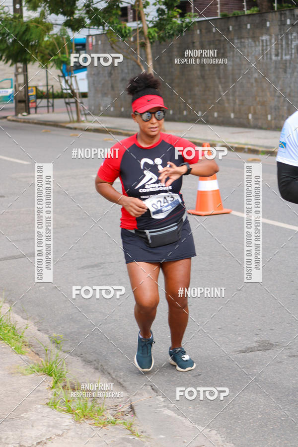 Buy your photos of the eventFOCUS RUNNING 2019 on Fotop