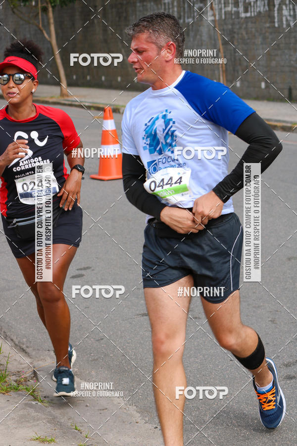 Buy your photos of the eventFOCUS RUNNING 2019 on Fotop