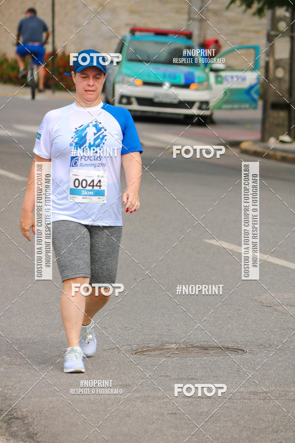 Buy your photos of the eventFOCUS RUNNING 2019 on Fotop