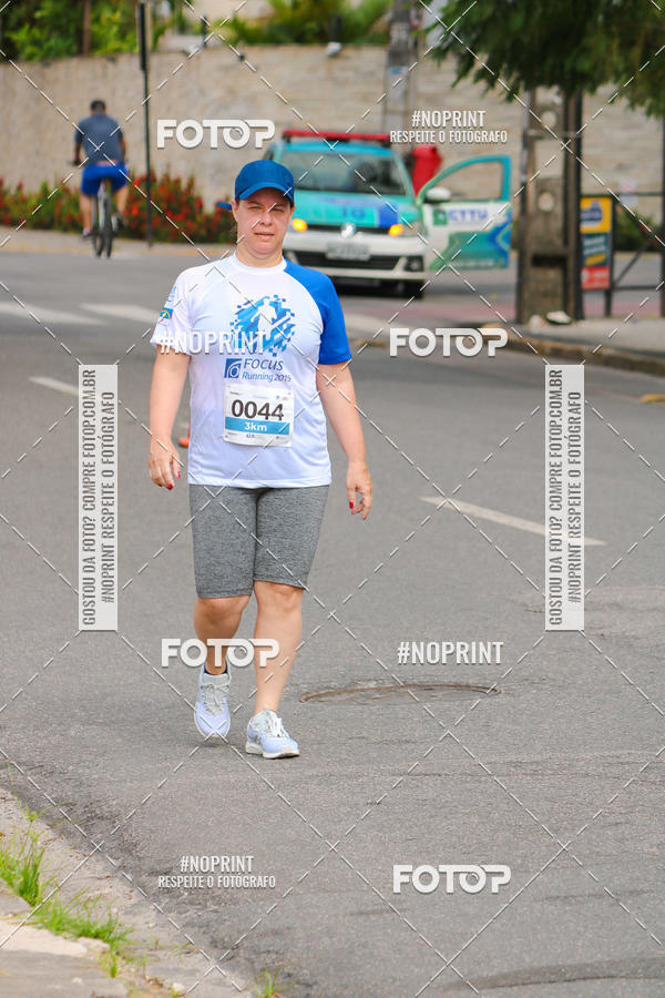 Buy your photos of the eventFOCUS RUNNING 2019 on Fotop