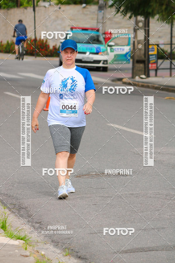 Buy your photos of the eventFOCUS RUNNING 2019 on Fotop