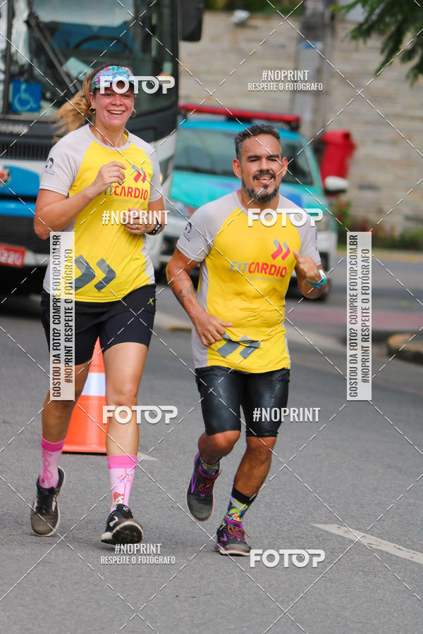 Buy your photos of the eventFOCUS RUNNING 2019 on Fotop