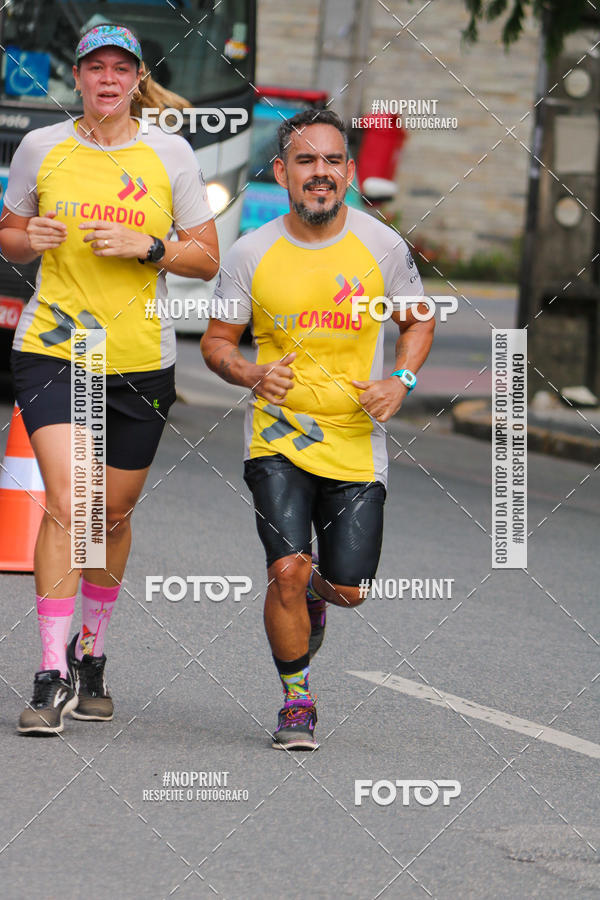 Buy your photos of the eventFOCUS RUNNING 2019 on Fotop