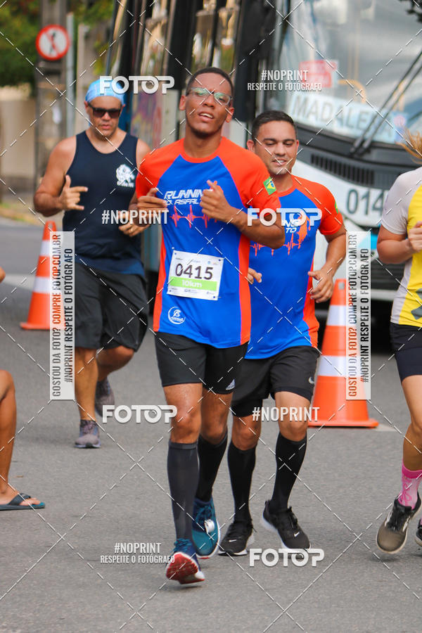 Buy your photos of the eventFOCUS RUNNING 2019 on Fotop