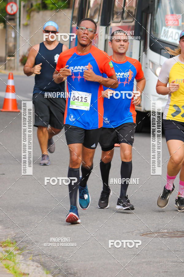 Buy your photos of the eventFOCUS RUNNING 2019 on Fotop