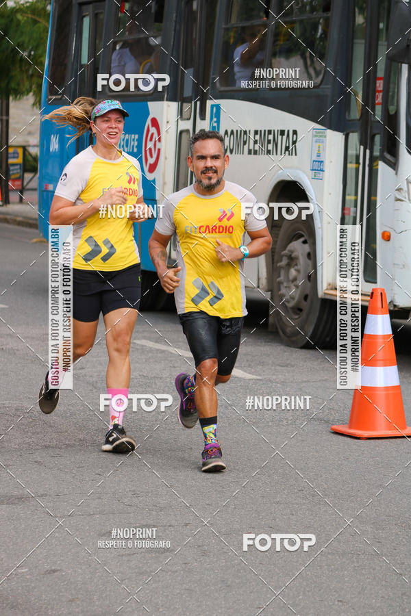 Buy your photos of the eventFOCUS RUNNING 2019 on Fotop