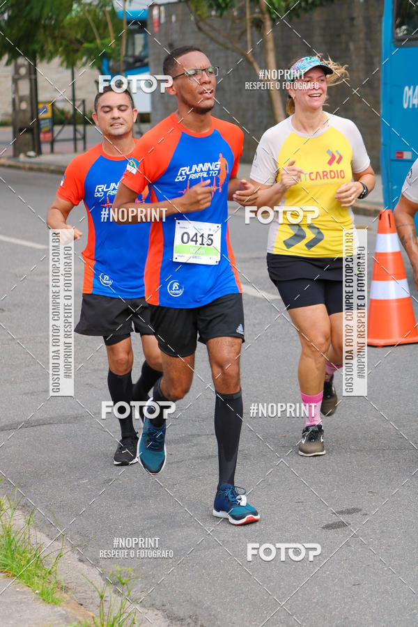 Buy your photos of the eventFOCUS RUNNING 2019 on Fotop