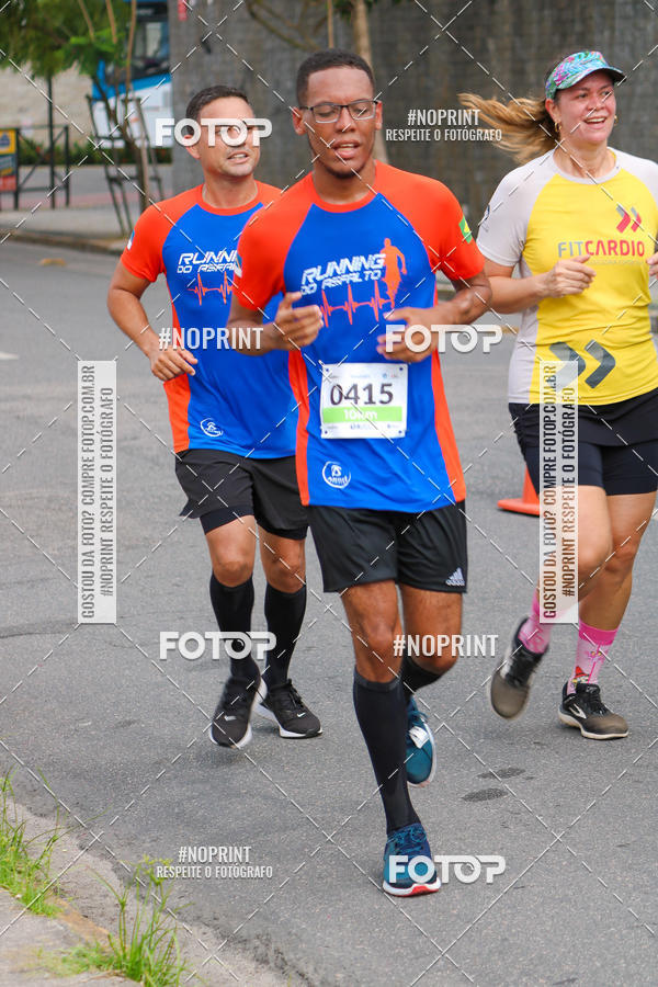 Buy your photos of the eventFOCUS RUNNING 2019 on Fotop