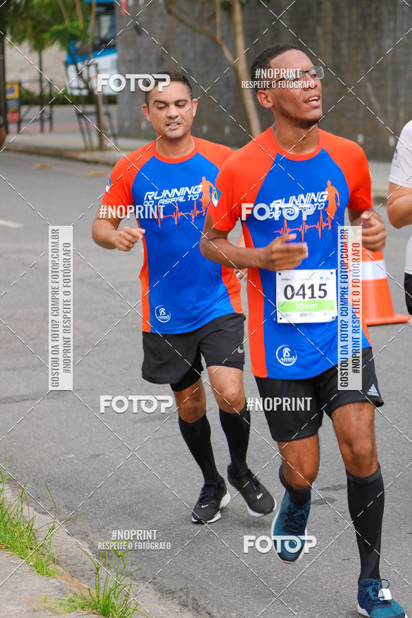 Buy your photos of the eventFOCUS RUNNING 2019 on Fotop