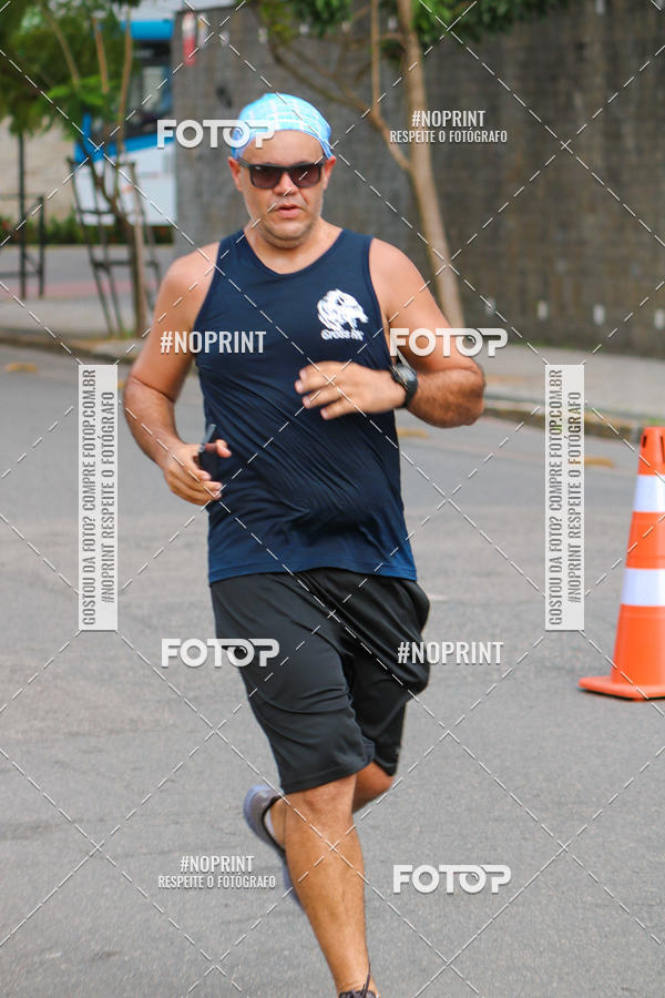 Buy your photos of the eventFOCUS RUNNING 2019 on Fotop