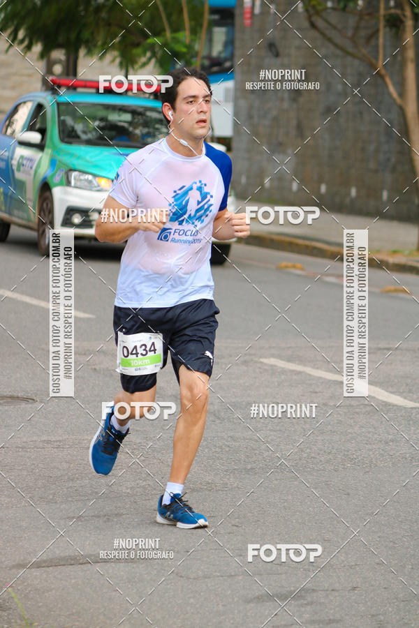 Buy your photos of the eventFOCUS RUNNING 2019 on Fotop