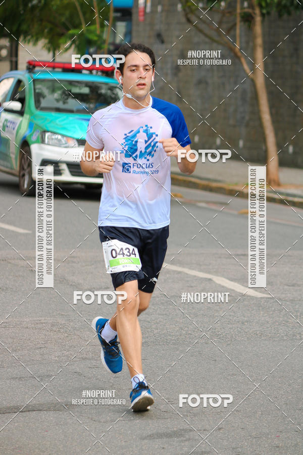 Buy your photos of the eventFOCUS RUNNING 2019 on Fotop