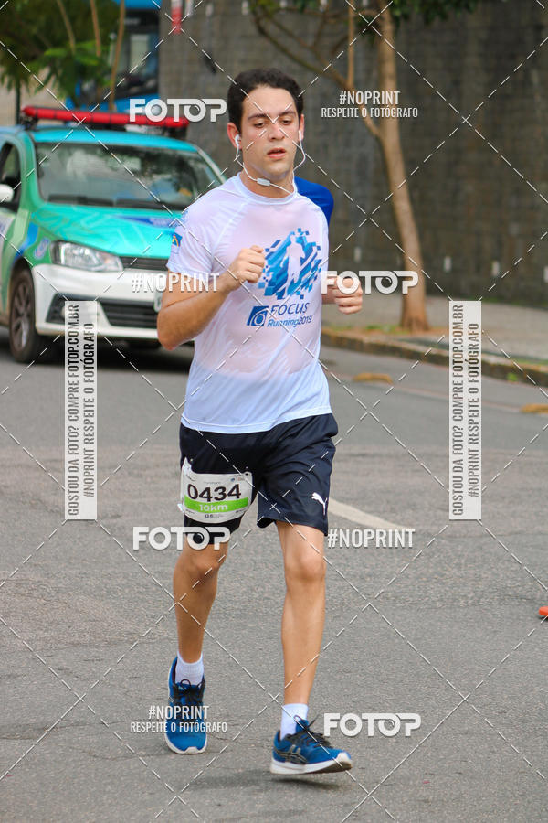 Buy your photos of the eventFOCUS RUNNING 2019 on Fotop