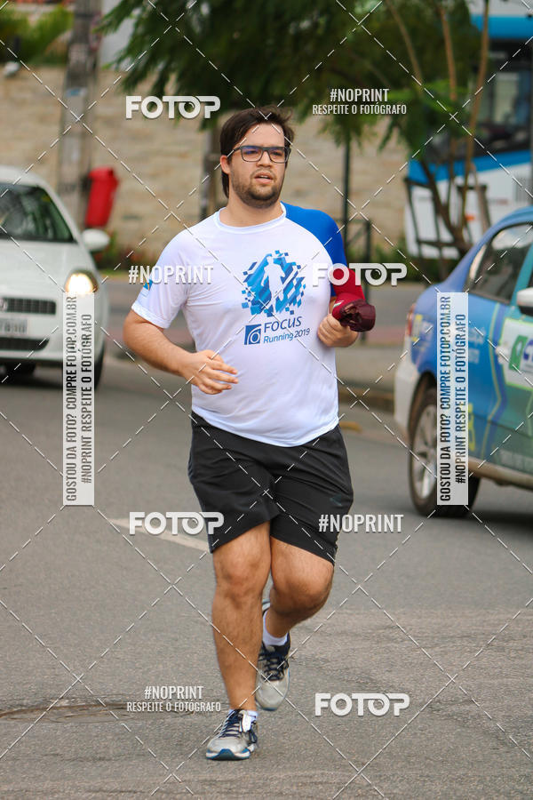 Buy your photos of the eventFOCUS RUNNING 2019 on Fotop