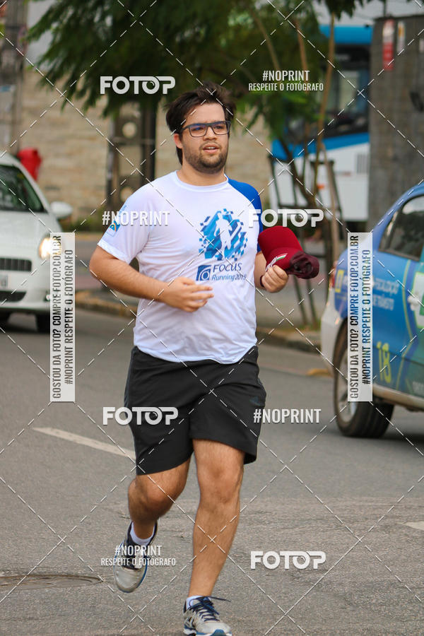 Buy your photos of the eventFOCUS RUNNING 2019 on Fotop