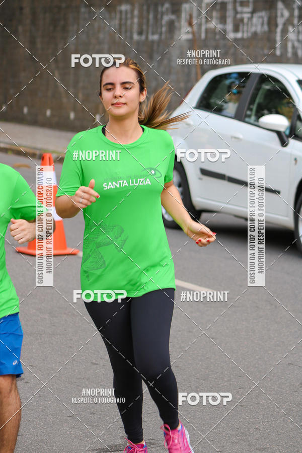 Buy your photos of the eventFOCUS RUNNING 2019 on Fotop