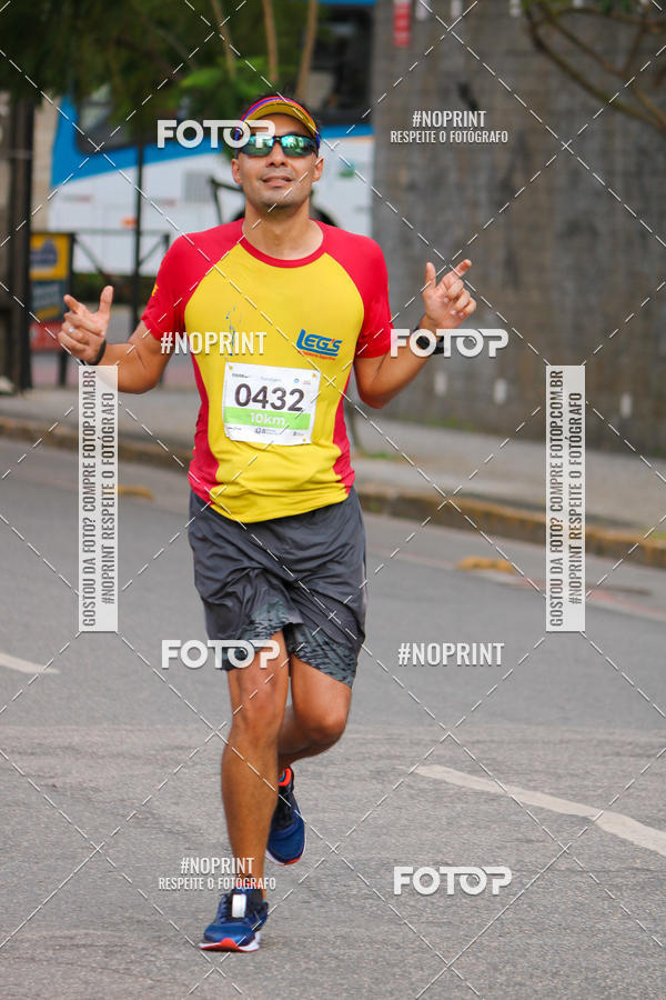 Buy your photos of the eventFOCUS RUNNING 2019 on Fotop