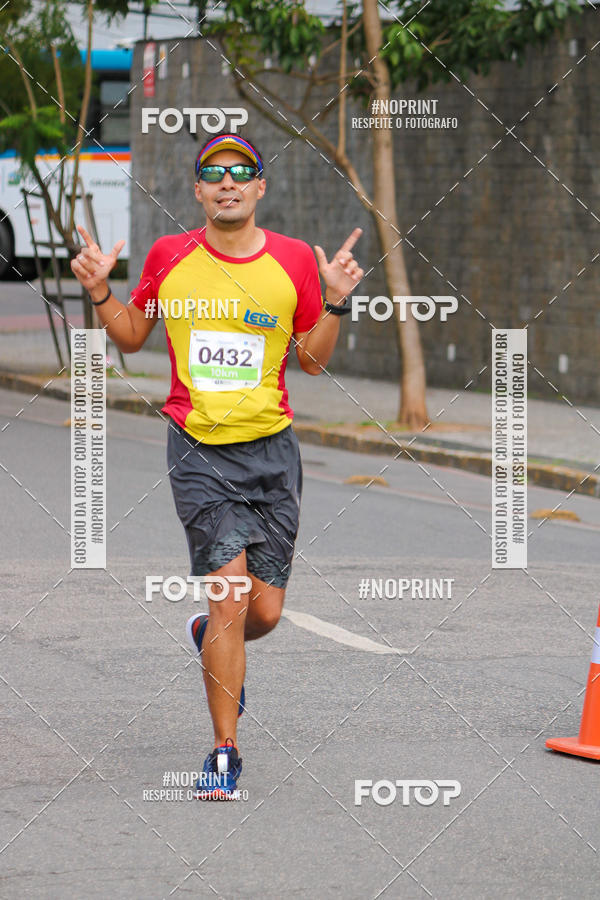 Buy your photos of the eventFOCUS RUNNING 2019 on Fotop