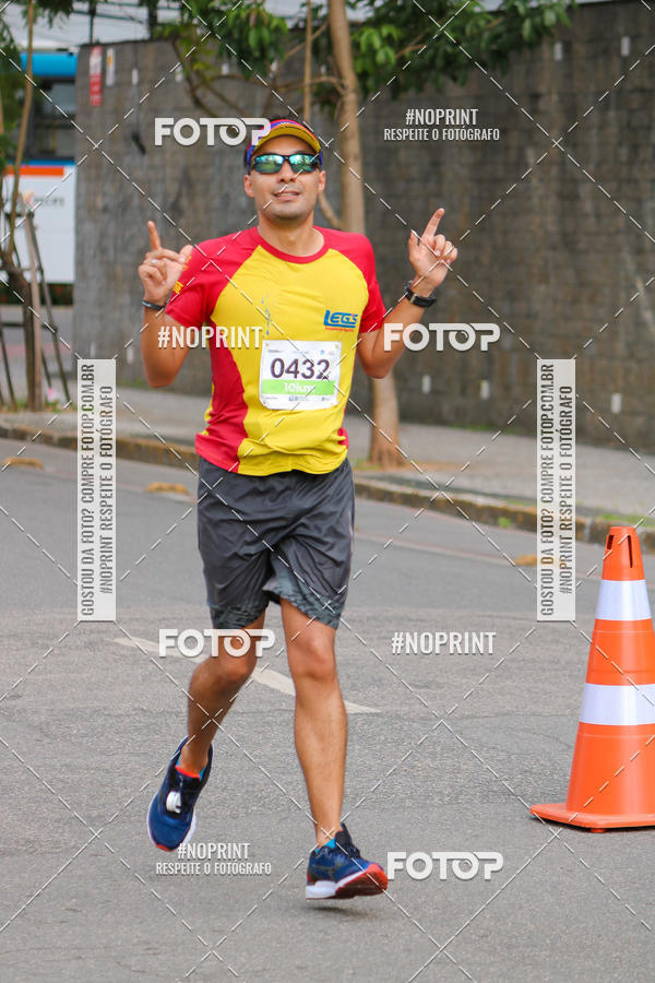 Buy your photos of the eventFOCUS RUNNING 2019 on Fotop