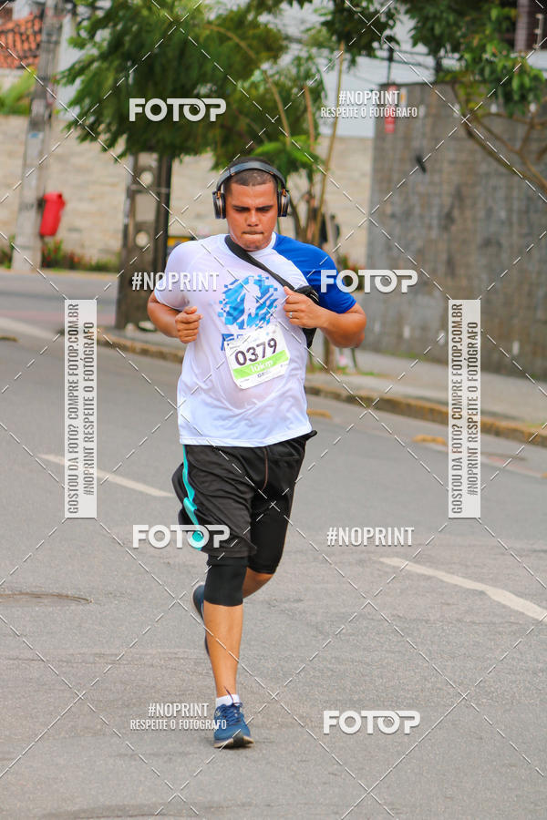 Buy your photos of the eventFOCUS RUNNING 2019 on Fotop