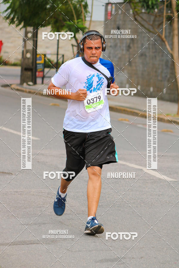 Buy your photos of the eventFOCUS RUNNING 2019 on Fotop