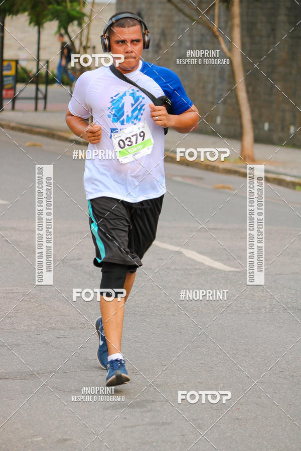 Buy your photos of the eventFOCUS RUNNING 2019 on Fotop