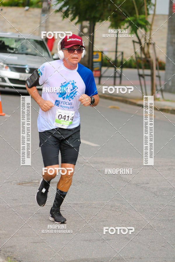 Buy your photos of the eventFOCUS RUNNING 2019 on Fotop