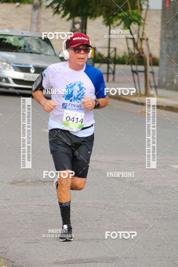 Buy your photos of the eventFOCUS RUNNING 2019 on Fotop