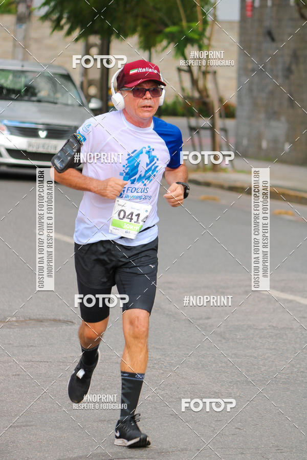 Buy your photos of the eventFOCUS RUNNING 2019 on Fotop