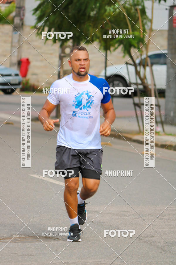 Buy your photos of the eventFOCUS RUNNING 2019 on Fotop