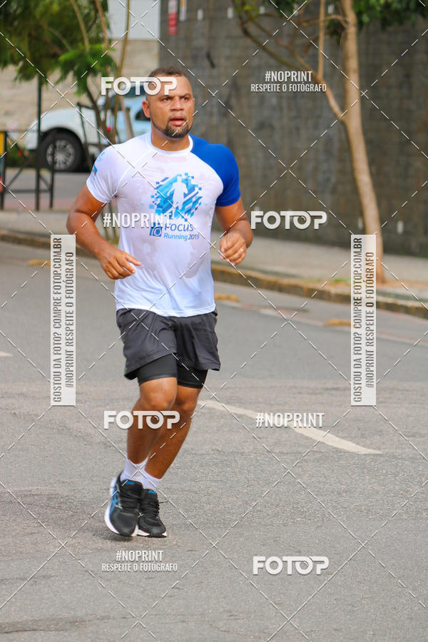 Buy your photos of the eventFOCUS RUNNING 2019 on Fotop