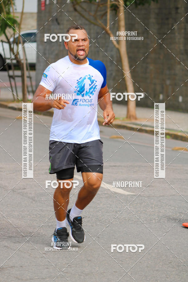 Buy your photos of the eventFOCUS RUNNING 2019 on Fotop