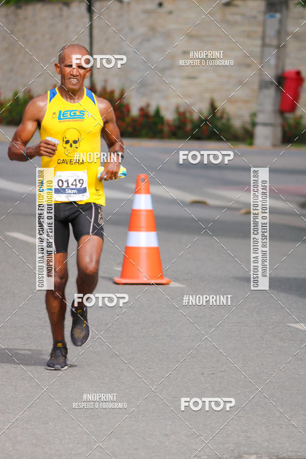 Buy your photos of the eventFOCUS RUNNING 2019 on Fotop