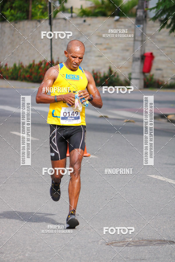 Buy your photos of the eventFOCUS RUNNING 2019 on Fotop